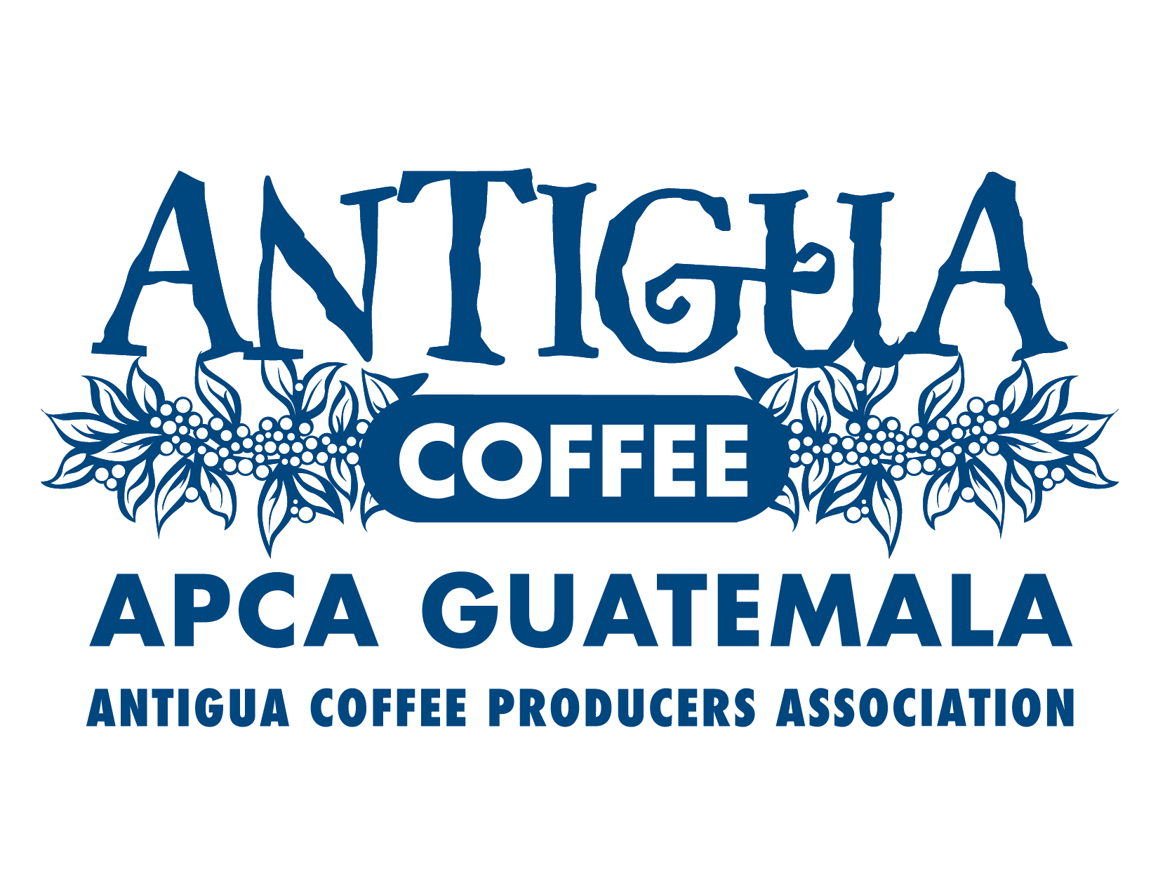 APCA Logo