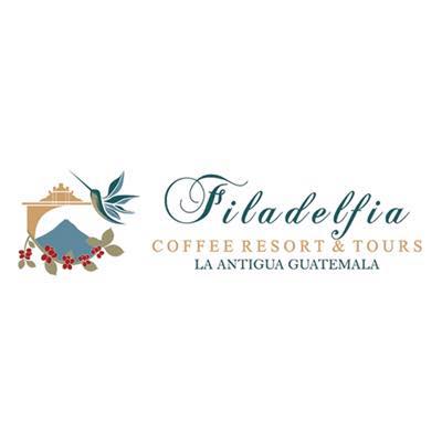 Finca Filadelfia