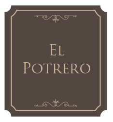 El Potrero