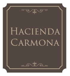 Hacienda Carmona