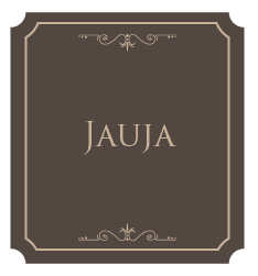 Jauja