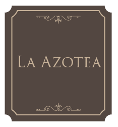La Azotea