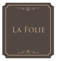 La Folie