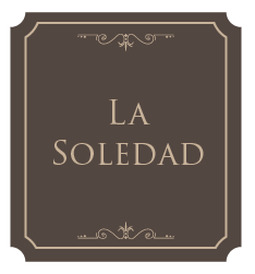 La Soledad