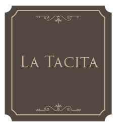 La Tacita