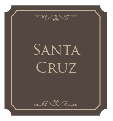 Santa Cruz