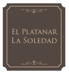 El Platanar La Soledad