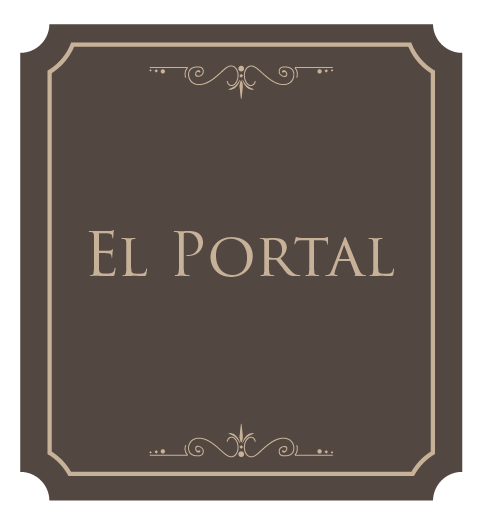 El Portal