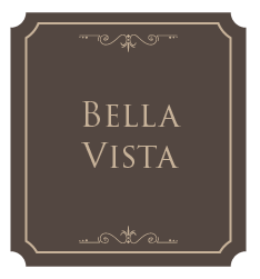 Bella Vista