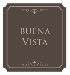 Buena Vista