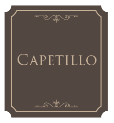 Capetillo