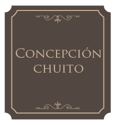 Concepción Chuito