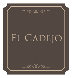 El Cadejo