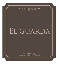 El Guarda