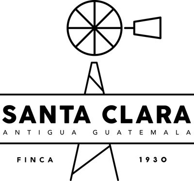Santa Clara