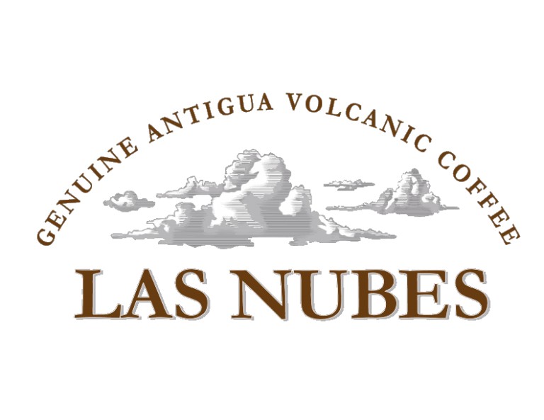 Las Nubes