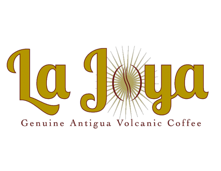 La Joya