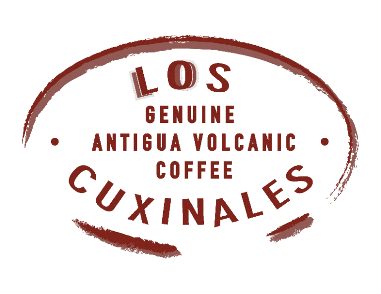 Los Cuxinales