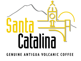 Santa Catalína