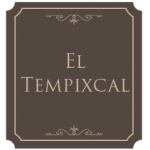 El Tempixcal