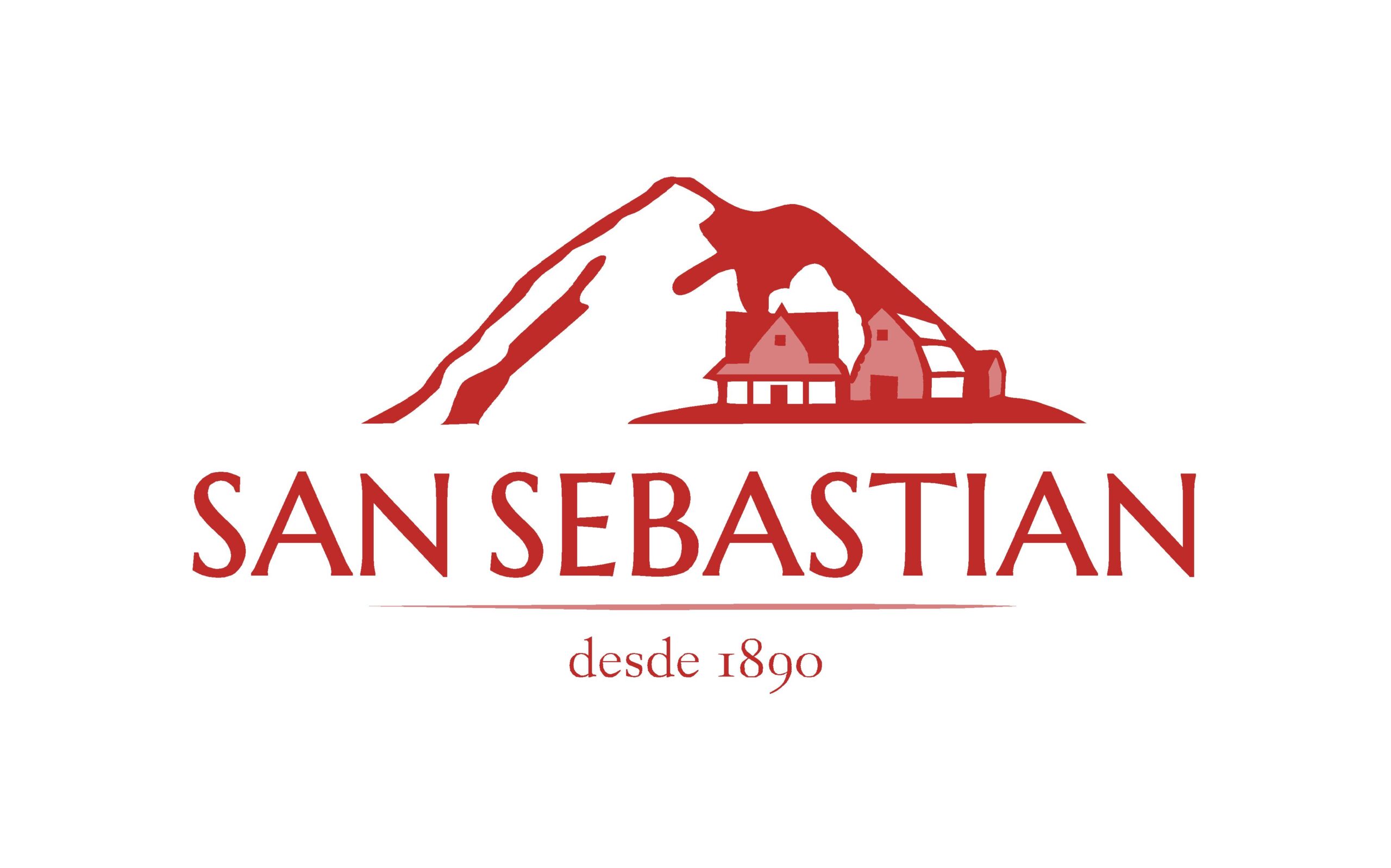 San Sebastian